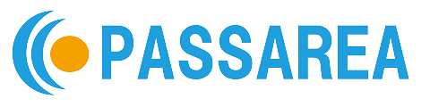 PASSAREA合同会社