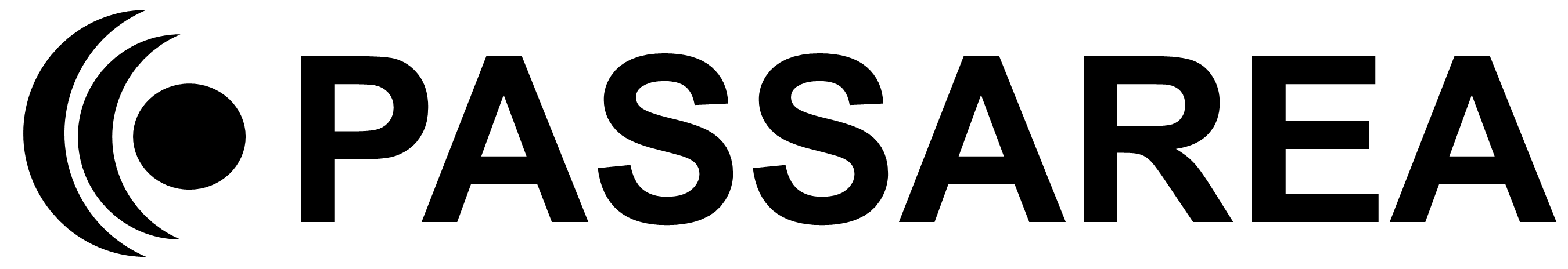 PASSAREA