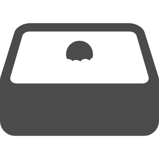 寿司屋
